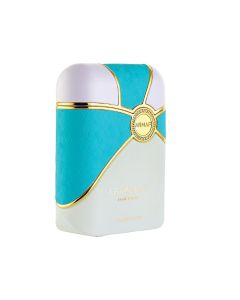 Le Parfait Azure Eau De Parfum 200ml