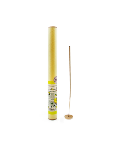 Boles D'olor Limoncello 16 Incense Sticks