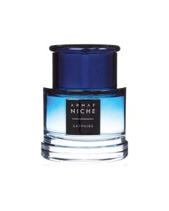 Sapphire Niche Eau De Parfum 90ml