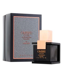 Ombre Oud Intense Black Edition (100ml)