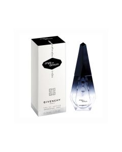 Givenchy Ange Ou Demon Tendre EDT for Women 30ml
