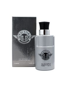DC Victor Pour Homme 100ml