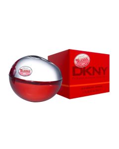 DKNY Red Delicious For Men EDT 50ml