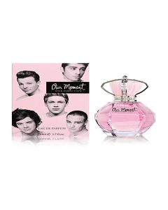 One Direction Our Moment EDP Spray 50ml