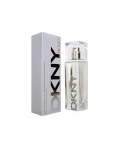 DKNY Woman Eau de Parfum Spray 30ml
