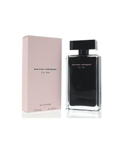 Narciso Rodriguez for her EDP 100ml