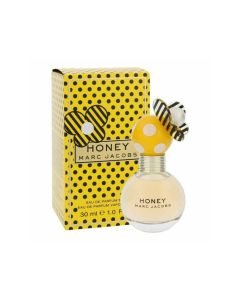 Marc Jacobs Honey Eau de Parfum Spray 30ml