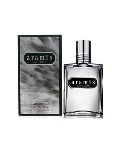 Aramis Gentleman For Men Eau De Toilette 110ml