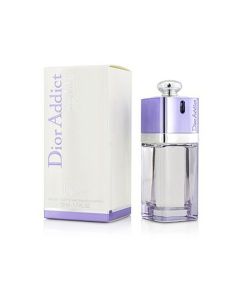 Dior Addict to Life For Her EDT 50ml