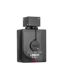 ARMAF Club De Nuit Urban Man Elixir Eau De Parfum 105ml