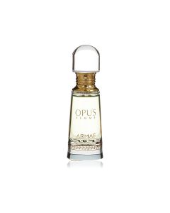 Opus Pour Femme Luxury French Perfume Oil 20ml
