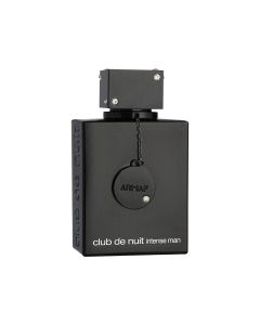 Club De Nuit Intense Man Pure Parfum 150ml