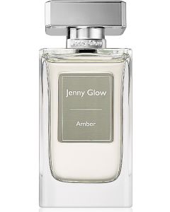 Amber Eau De Parfum 30ml