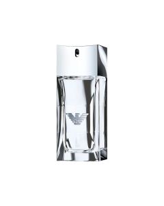 Emporio Armani Diamonds Eau de Parfum spray for Women 30ml