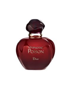 Dior Hypnotic Poison Eau De Parfum 100ml 