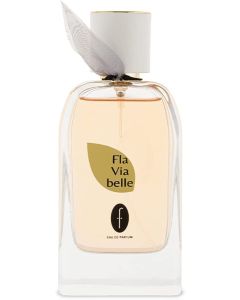Belle Eau De Parfum 100ml