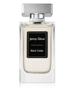 Black Cedar Eau De Parfum 80ml