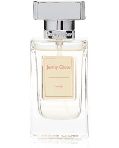 Peony Eau De Parfum 30ml