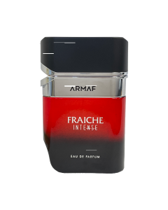 ARMAF Fraiche Intense Eau De Parfum 100ml