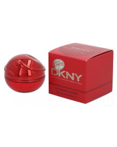 DKNY Red Delicious for men 30ml