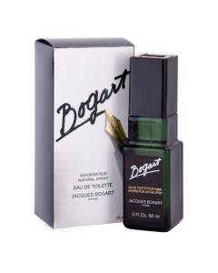 JACQUES BOGART Bogart EDT Spray 90ml