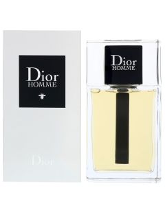 Dior Homme Dior EDT For Men 100ml
