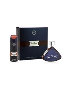 Tres Nuit For Men Two Piece Giftset